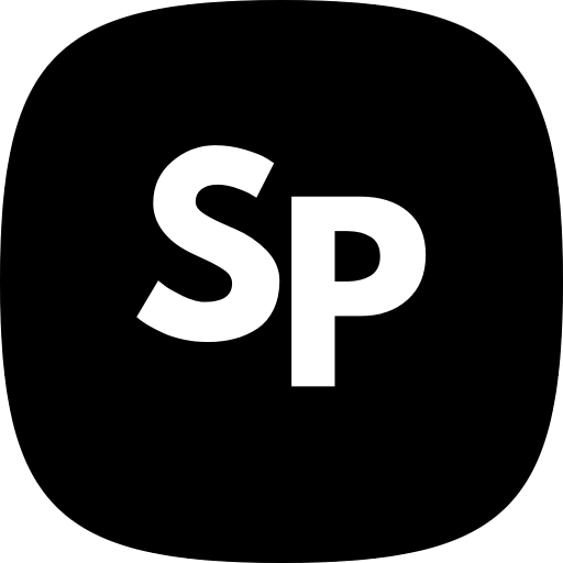 Socks Proxy app icon